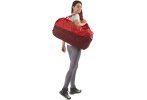 Salomon Outlife Duffel 70