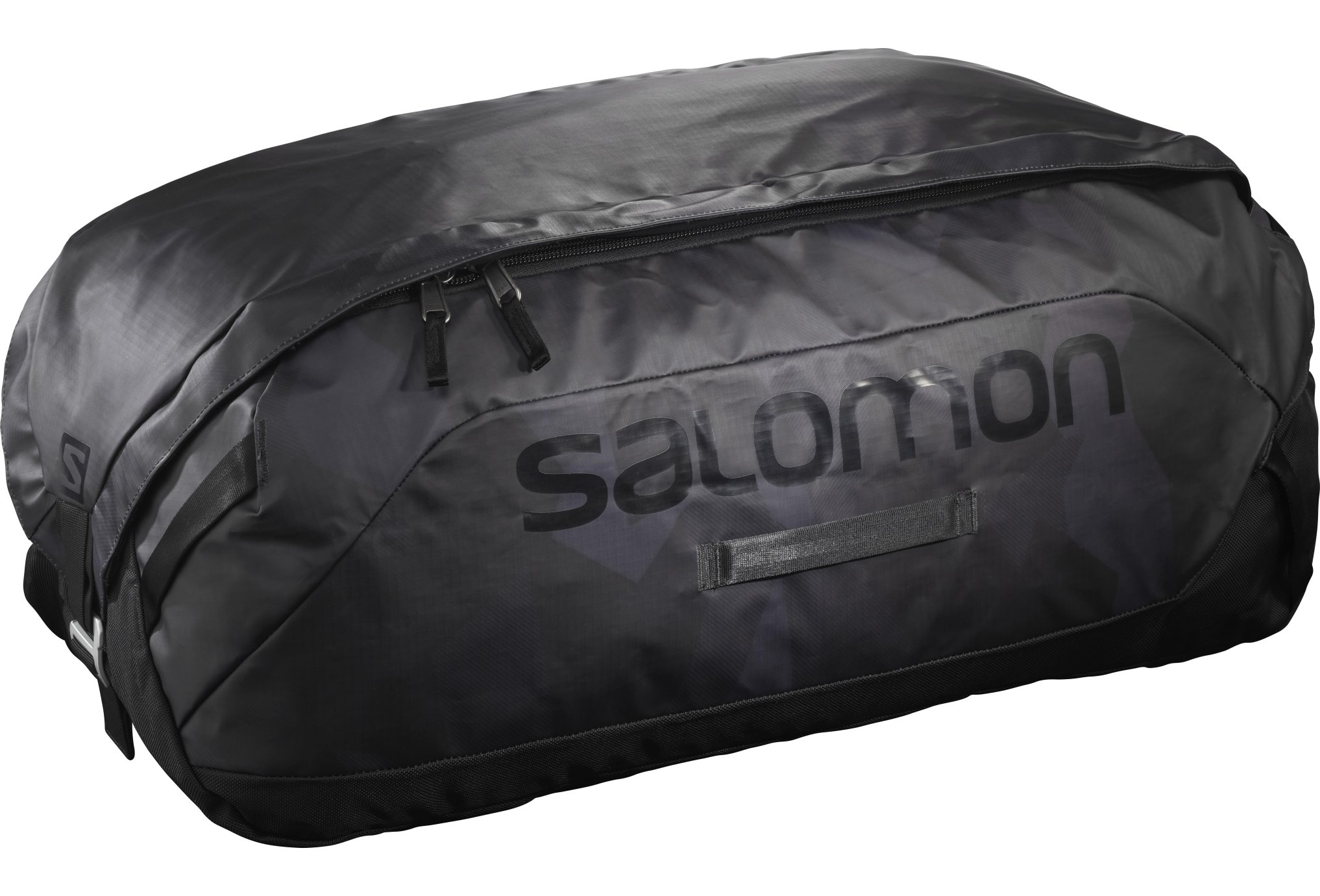 Salomon Outlife Duffel 70 Sac de sport