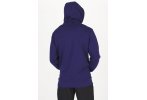 Salomon sudadera Outlife Logo