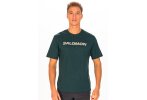 Salomon camiseta manga corta Outlife Logo