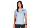 Salomon camiseta manga corta Outlife Small Logo