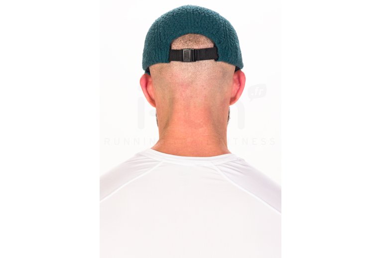 Salomon Outlife Sweet Fleece