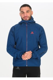 Salomon Outline 360 3L M