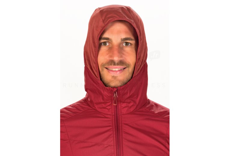 Salomon Outline All Season Hybrid Herren