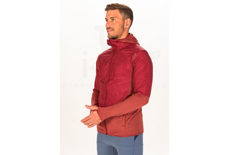 Salomon Outline All Season Hybrid Herren