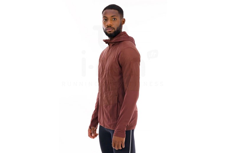 Salomon Outline All Season Hybrid