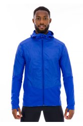 Salomon Outline All Season Hybrid
