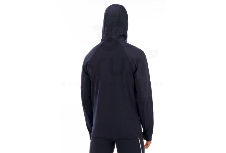 Salomon Outline All Season Hybrid