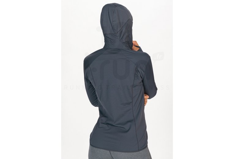 Salomon Outline All Season Hybrid Damen