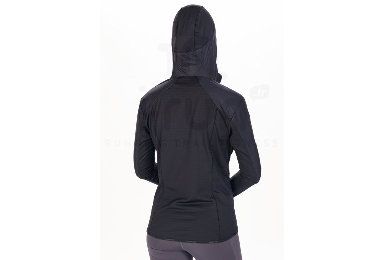 Salomon Outline All Season Hybrid Damen