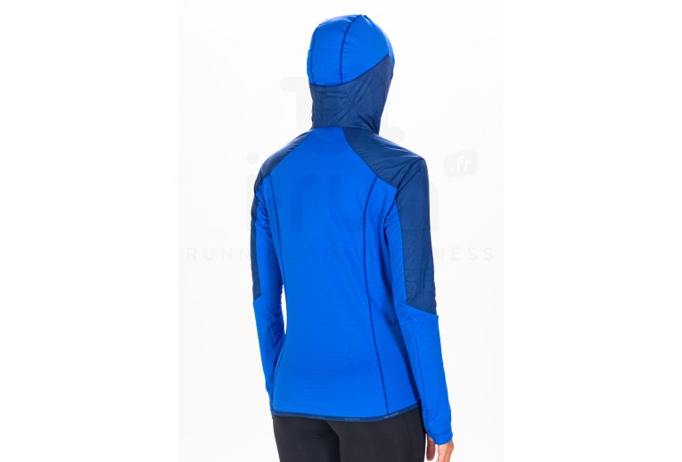 Salomon Outline All Season Hybrid Damen