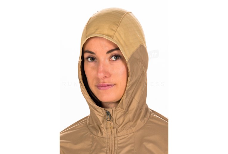 Salomon Outline All Season Hybrid Damen