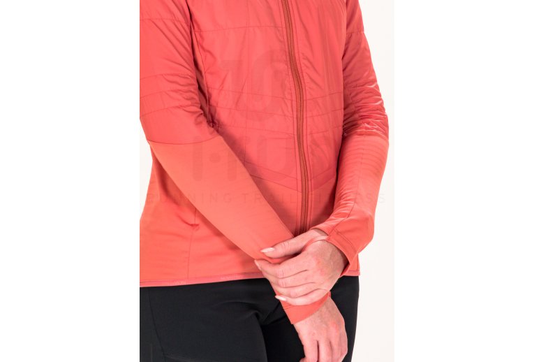 Salomon Outline All Season Hybrid Damen