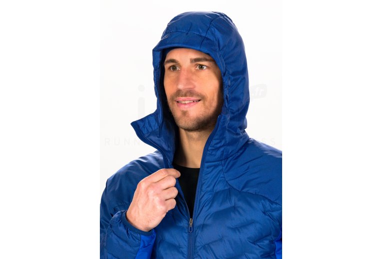 Salomon chaqueta Outline Down