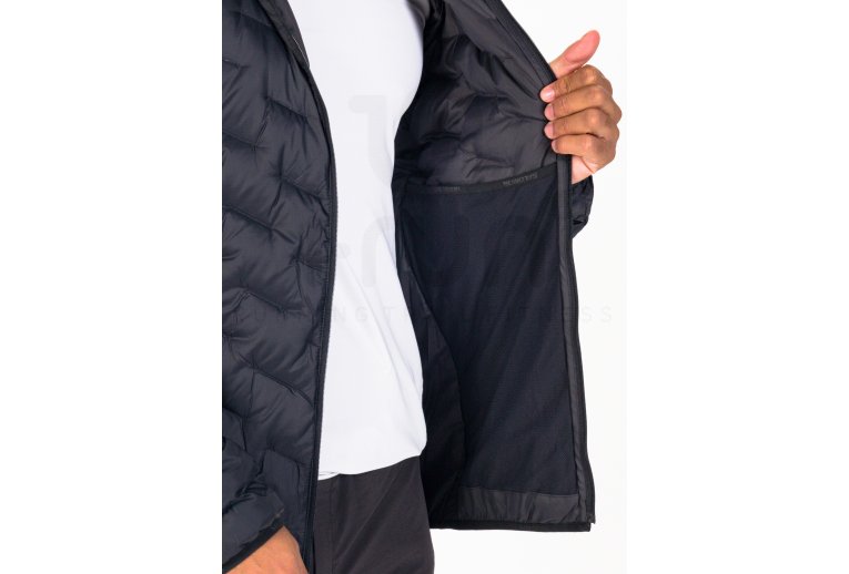 Salomon Outline Down Herren