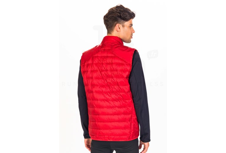 Salomon Outline Down Herren