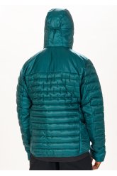 Salomon chaqueta Outline Down