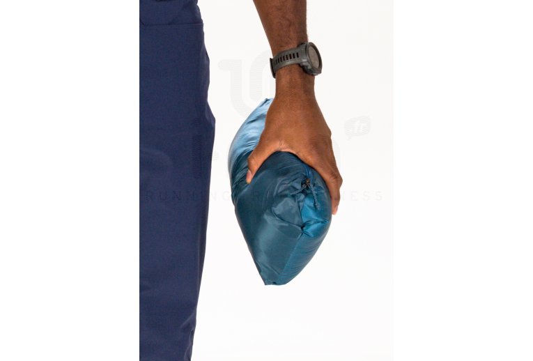 Salomon Outline Down