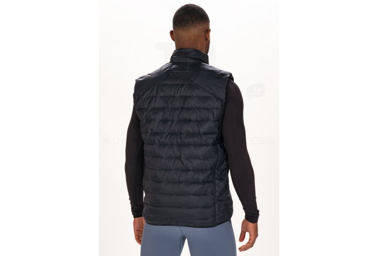 Salomon Outline Down Herren