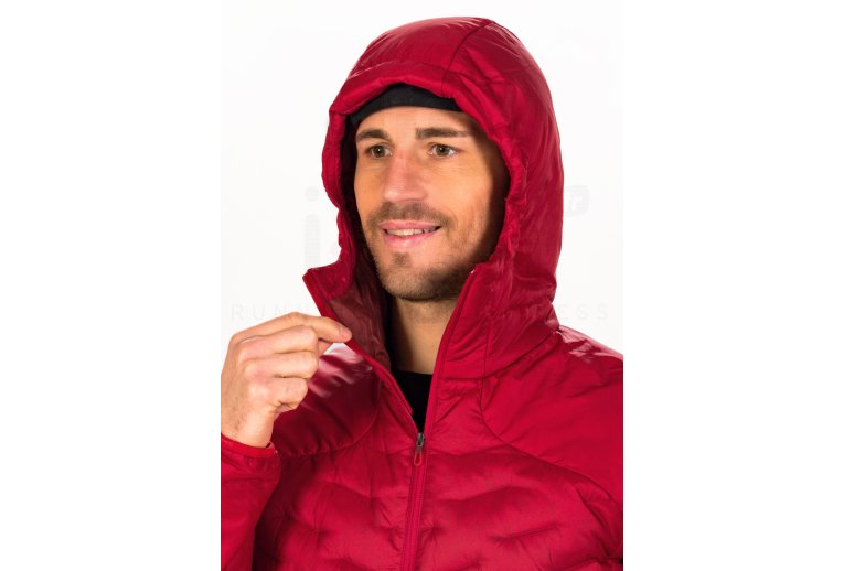 Salomon Outline Down Herren