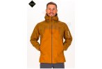 Salomon chaqueta Outline Gore-Tex 2.5L