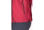 Salomon Outline Gore-Tex 2.5L Damen