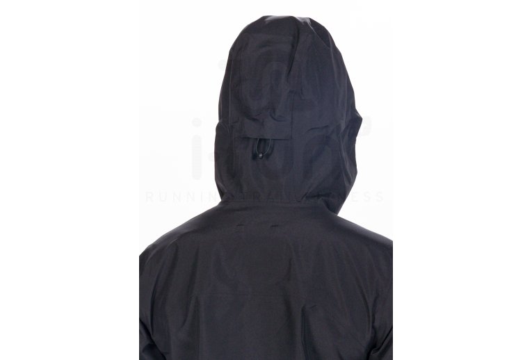 Salomon chaqueta Outline Gore-Tex 2.5L