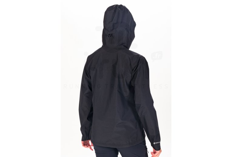 Salomon Outline Gore-Tex 2.5L Damen