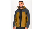 Salomon chaqueta Outline Gore-Tex 2.5L