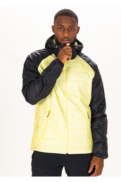 Salomon Outline Hooded M