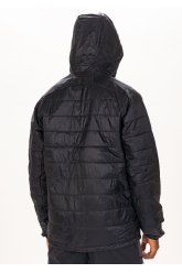 Salomon Outline Hooded