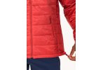 Salomon Outline Hooded