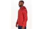 Salomon Outline Hooded