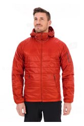 Salomon Outline Hooded