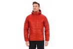 Salomon Outline Hooded