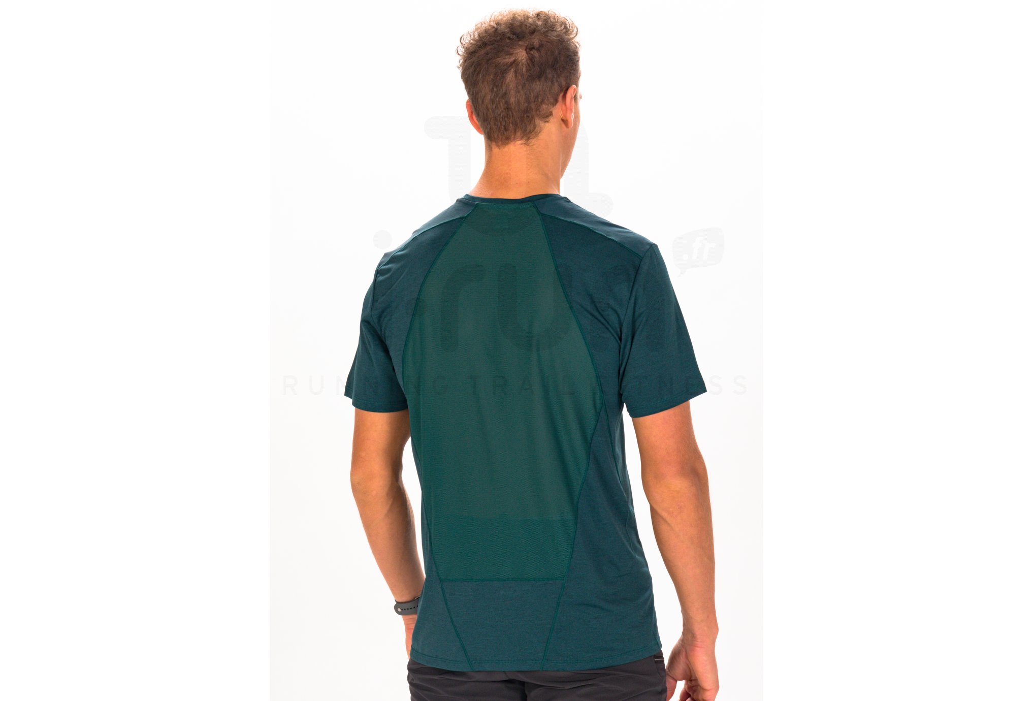 Pánská Trička Pentagon Ageron Long 2.0 - : Pentagon Tactical Vybavení