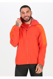 Salomon Outline M