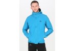 Salomon chaqueta Outline