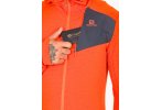 Salomon Outline Herren
