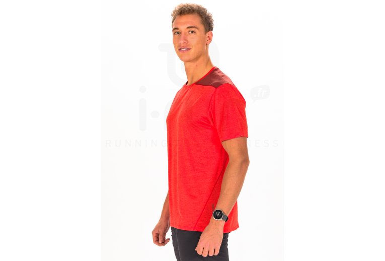 Salomon Outline Herren