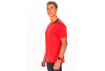 Salomon Outline Herren