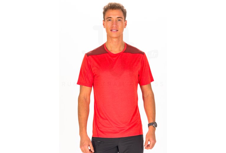 Salomon Outline Herren