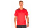 Salomon Outline Herren