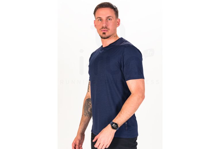 Salomon Outline Herren