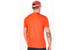 Salomon camiseta manga corta Outline