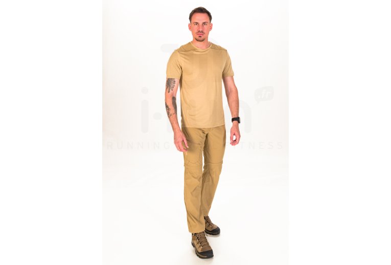 Salomon Outline Herren