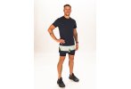 Salomon Outline Herren
