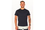 Salomon Outline M