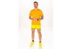 Salomon Outline Herren
