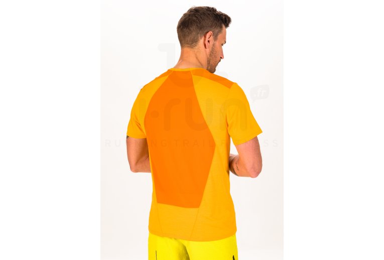 Salomon Outline Herren